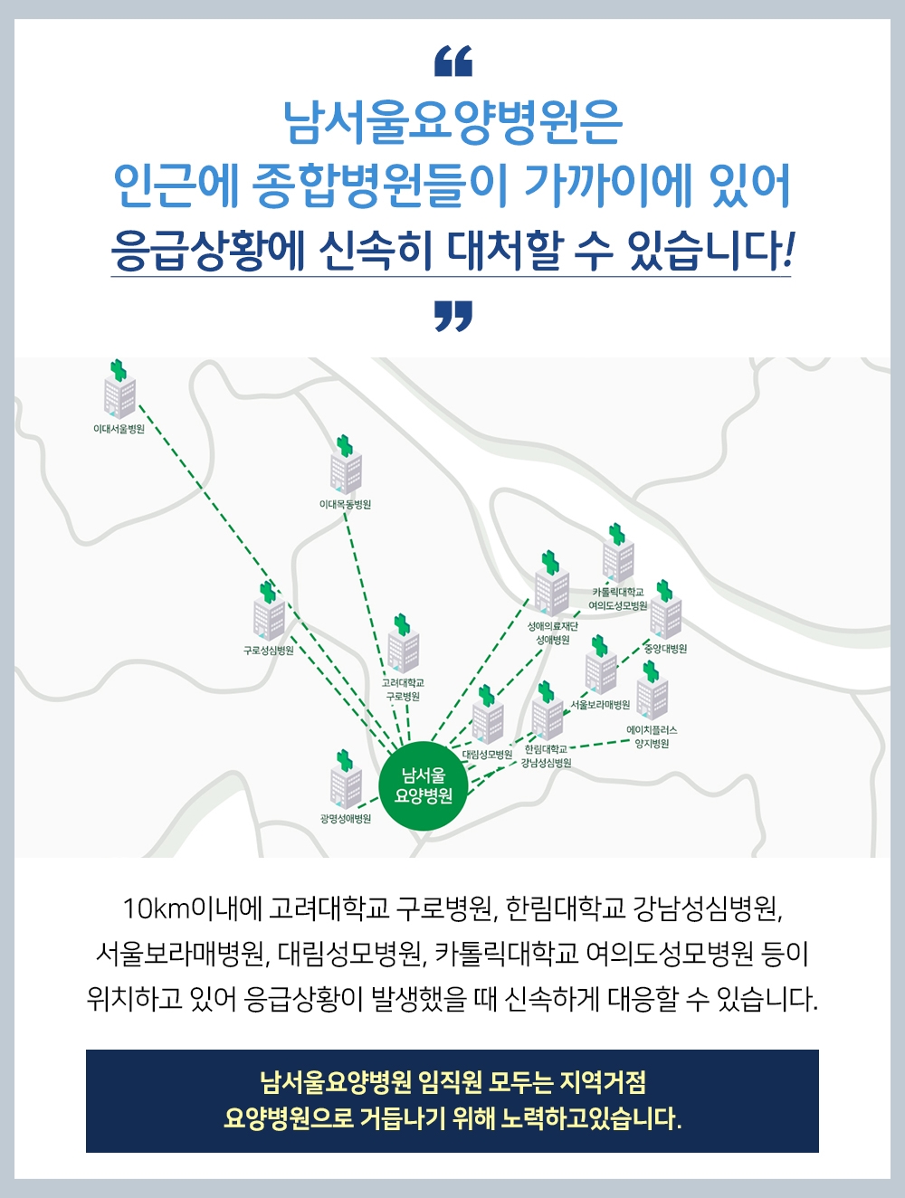 best nursing hospital in geumcheon002