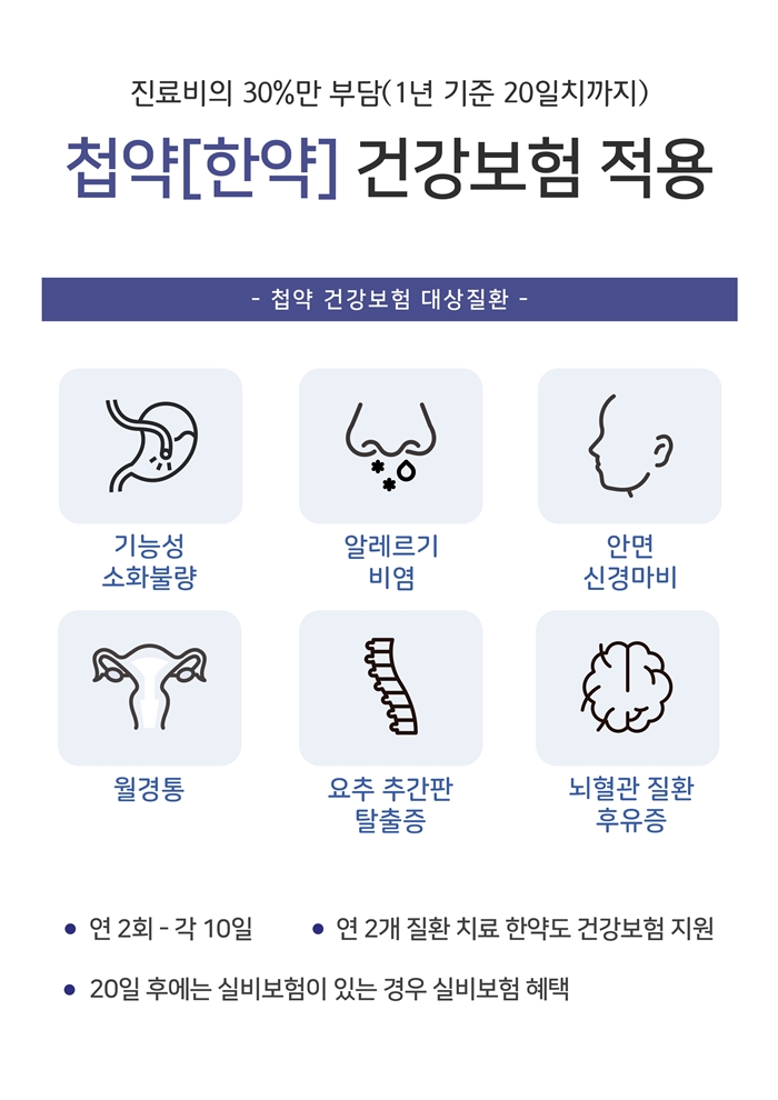 동탄교통사고병원012