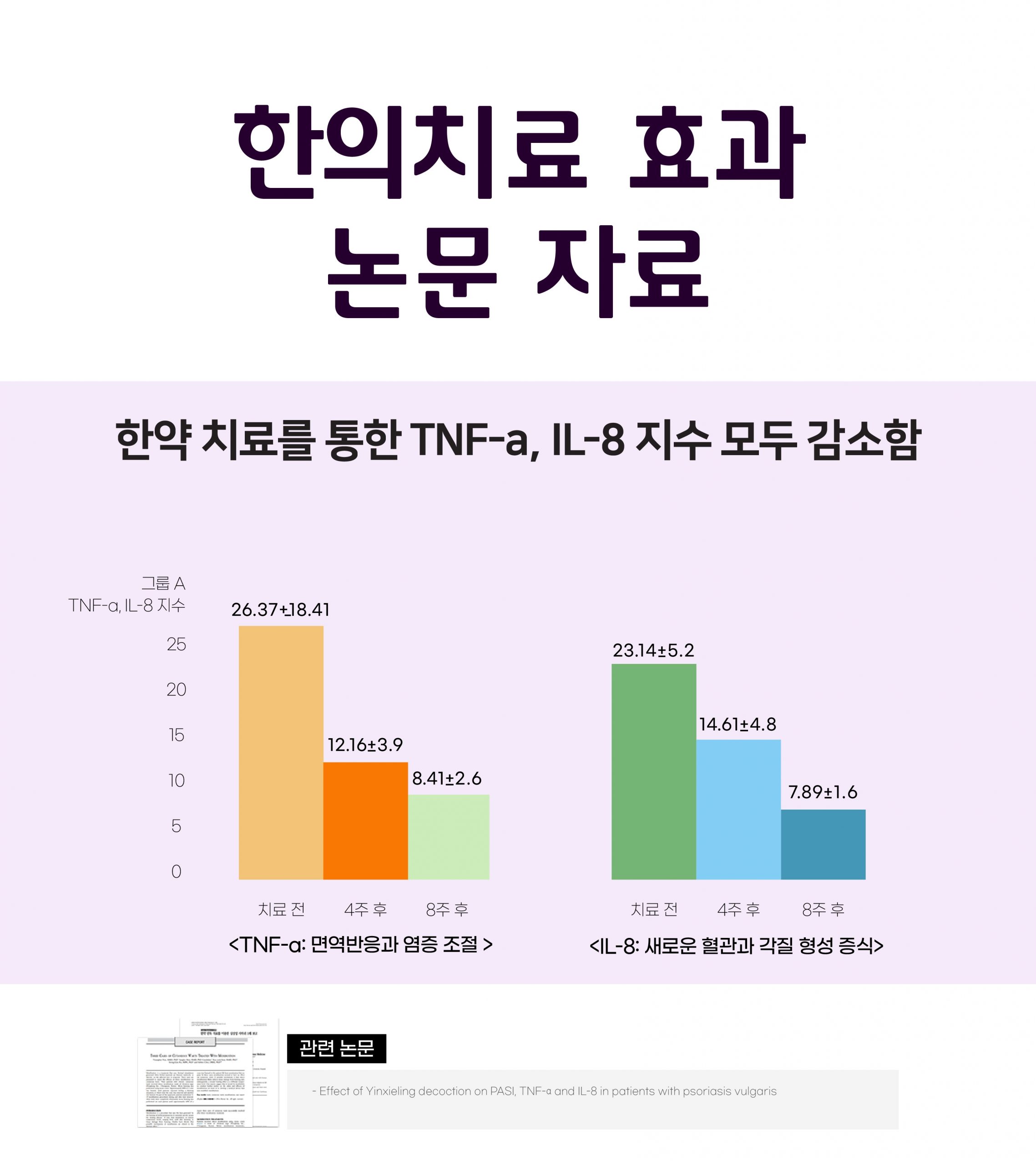경기광주건선치료008 scaled