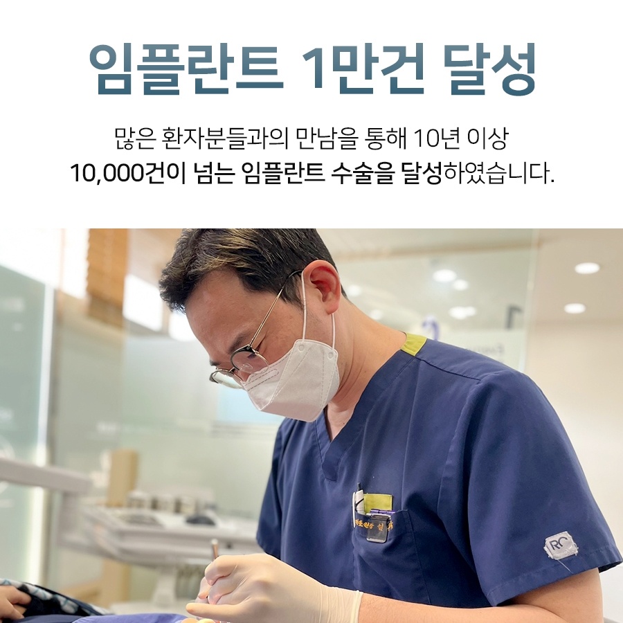 궐동10
