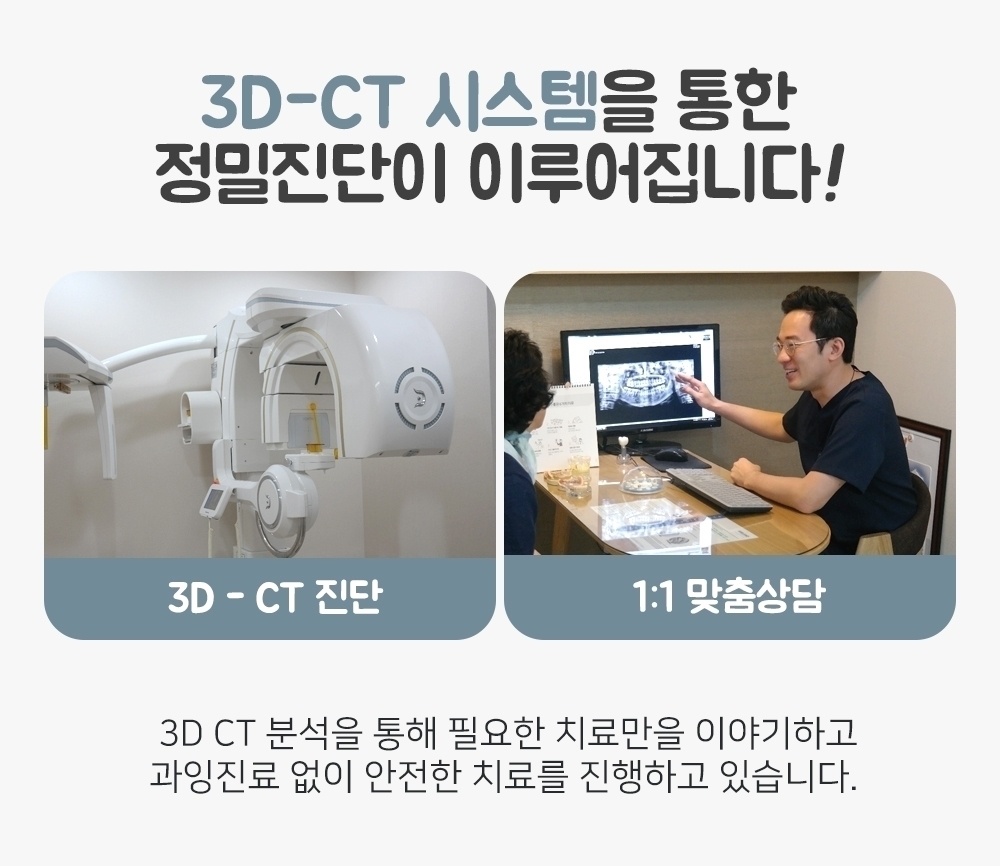 궐동19