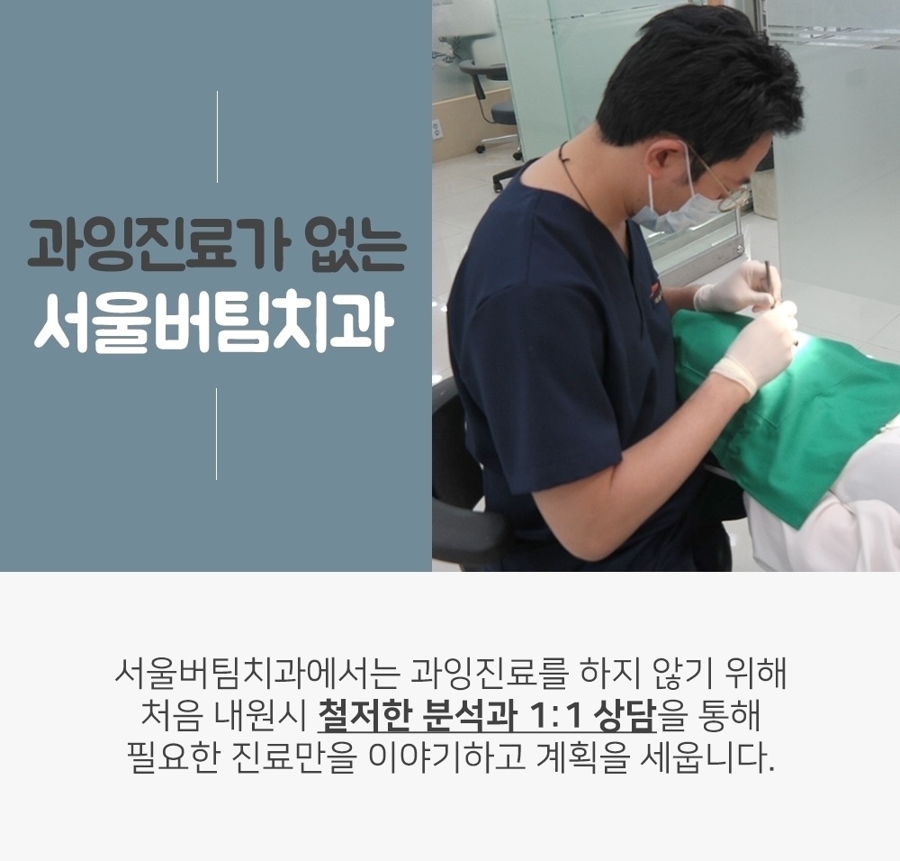 궐동6