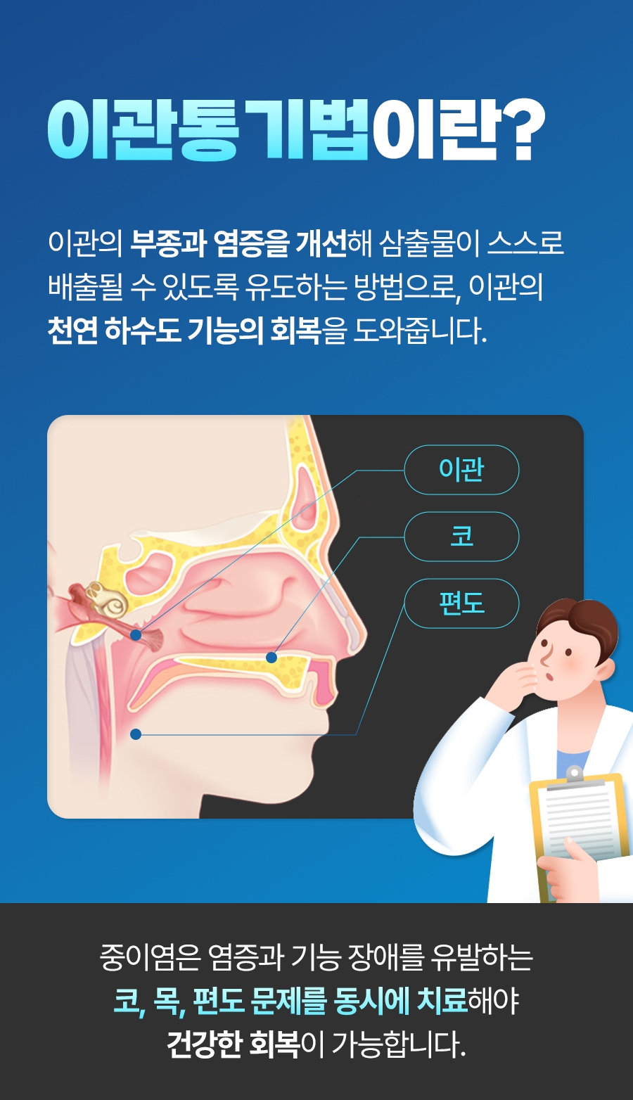 대전중이염치료08