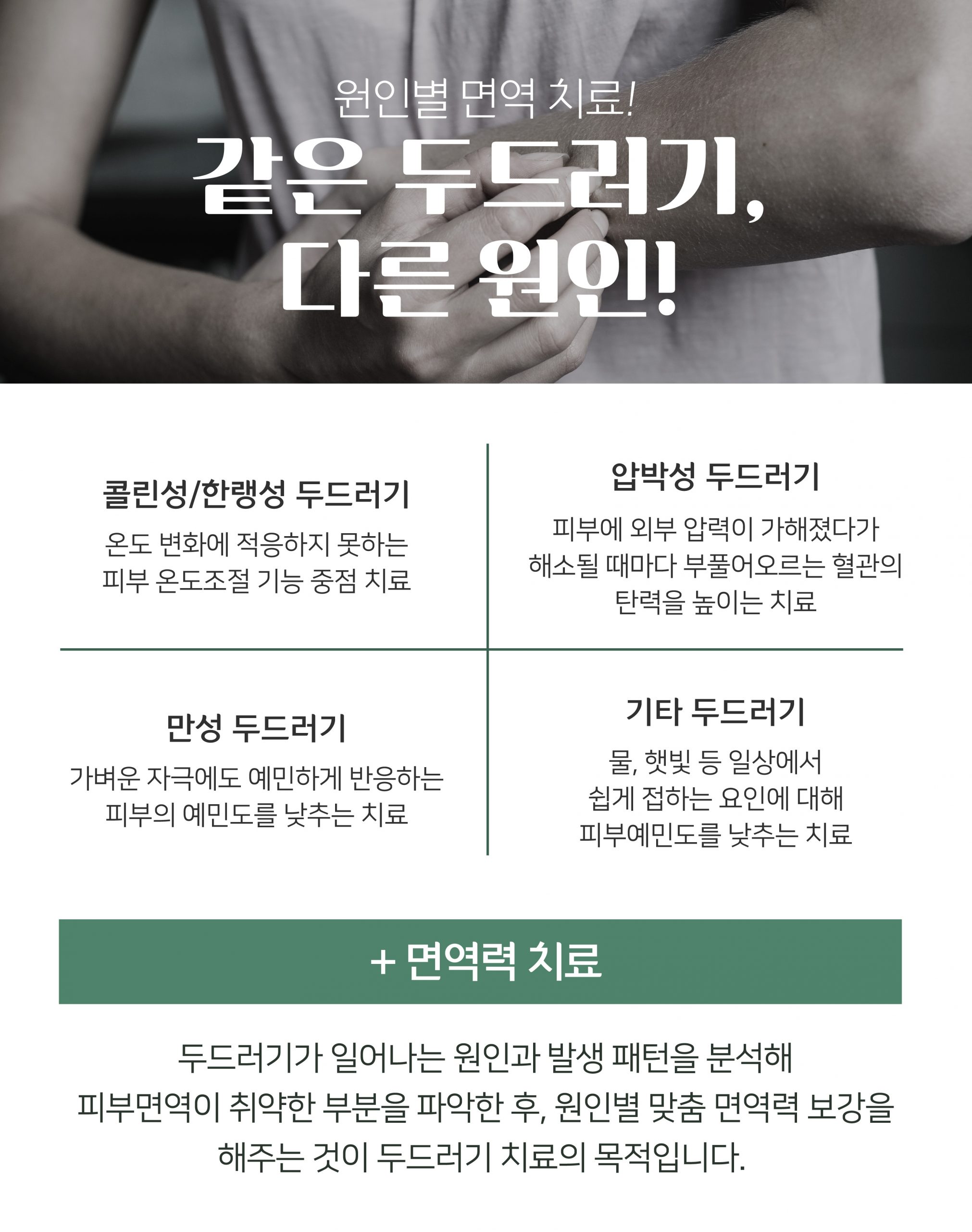 분당두드러기치료방법05 scaled