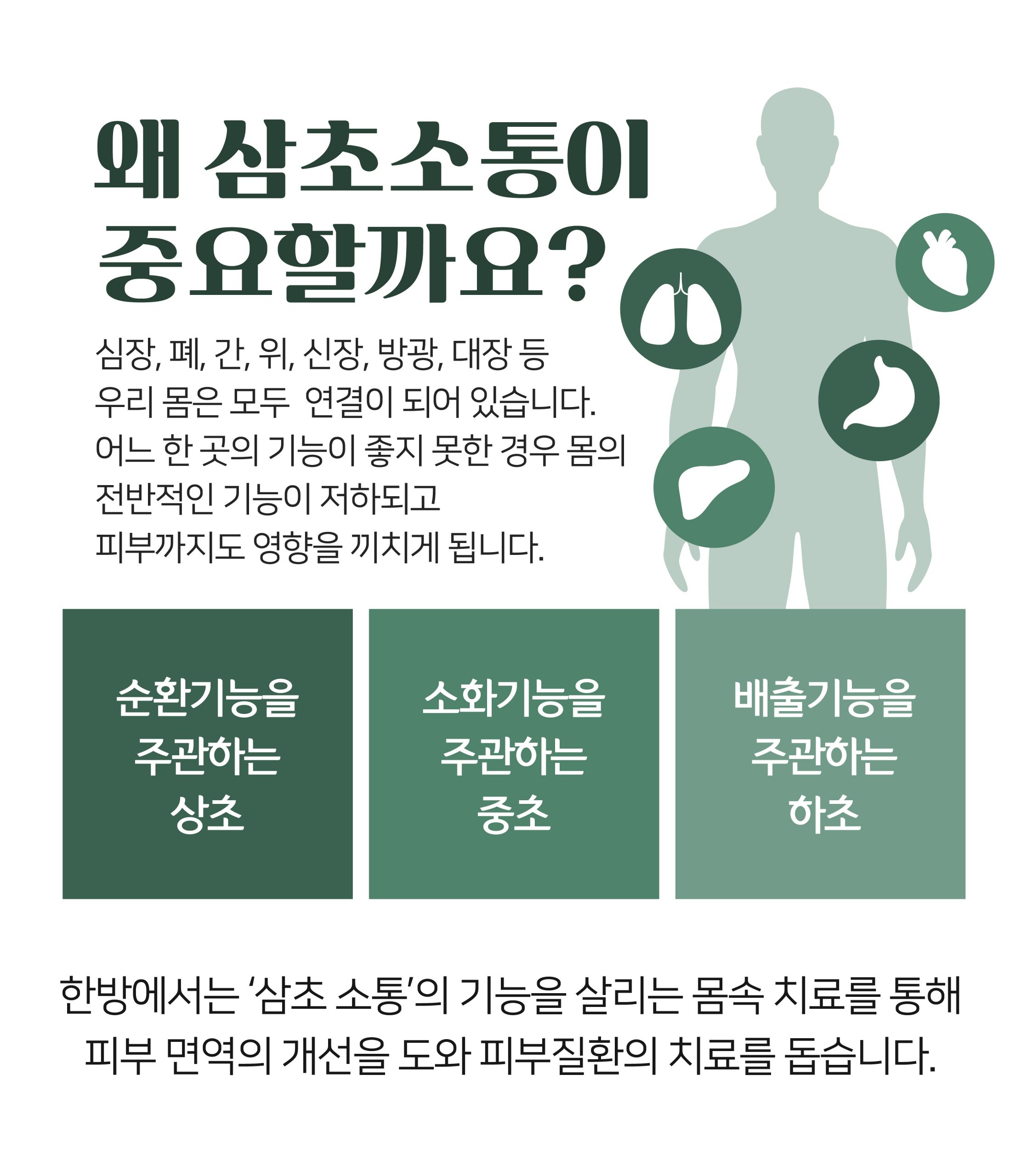 분당두드러기치료방법10 scaled