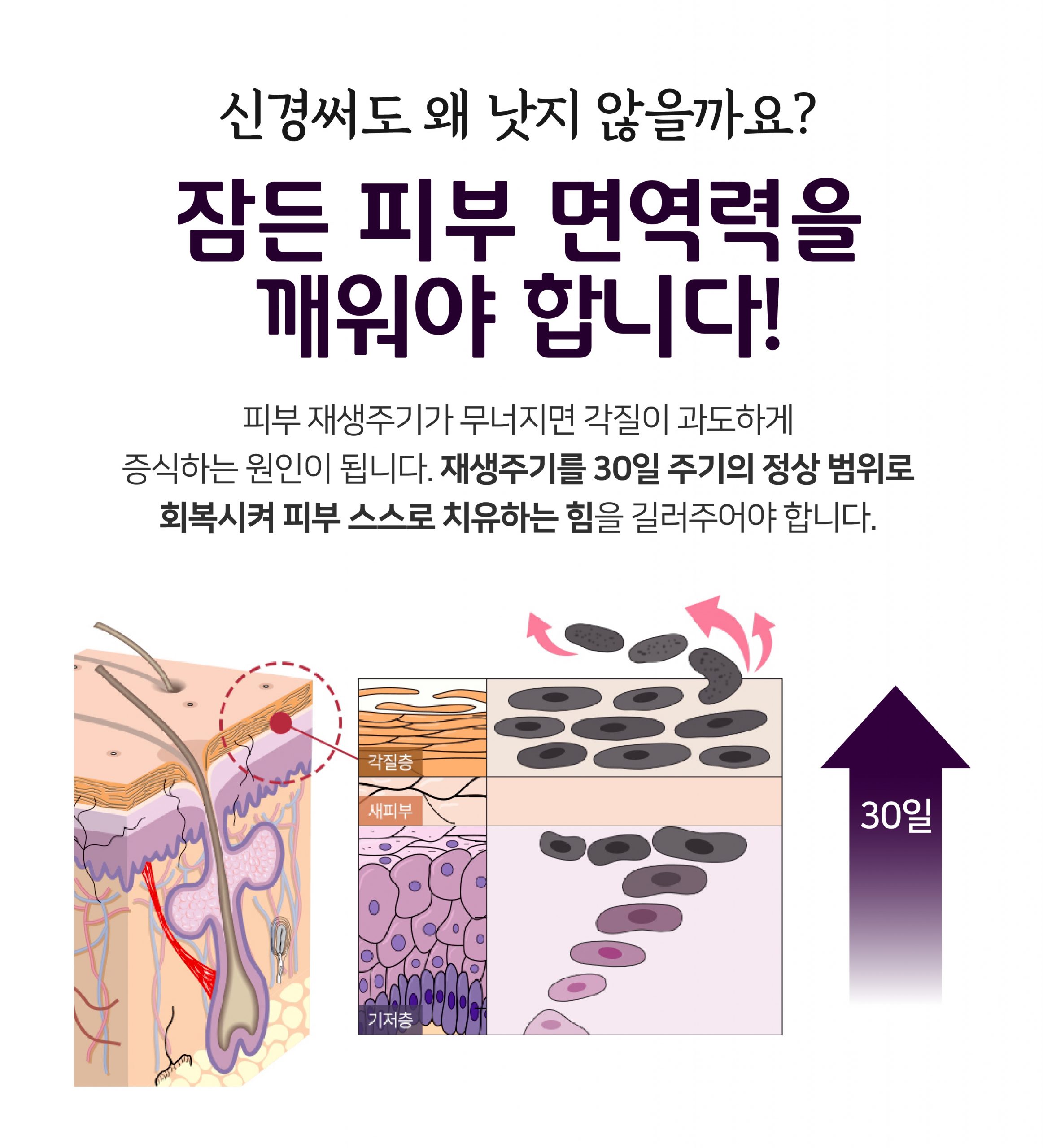 분당피부건선치료법05 scaled