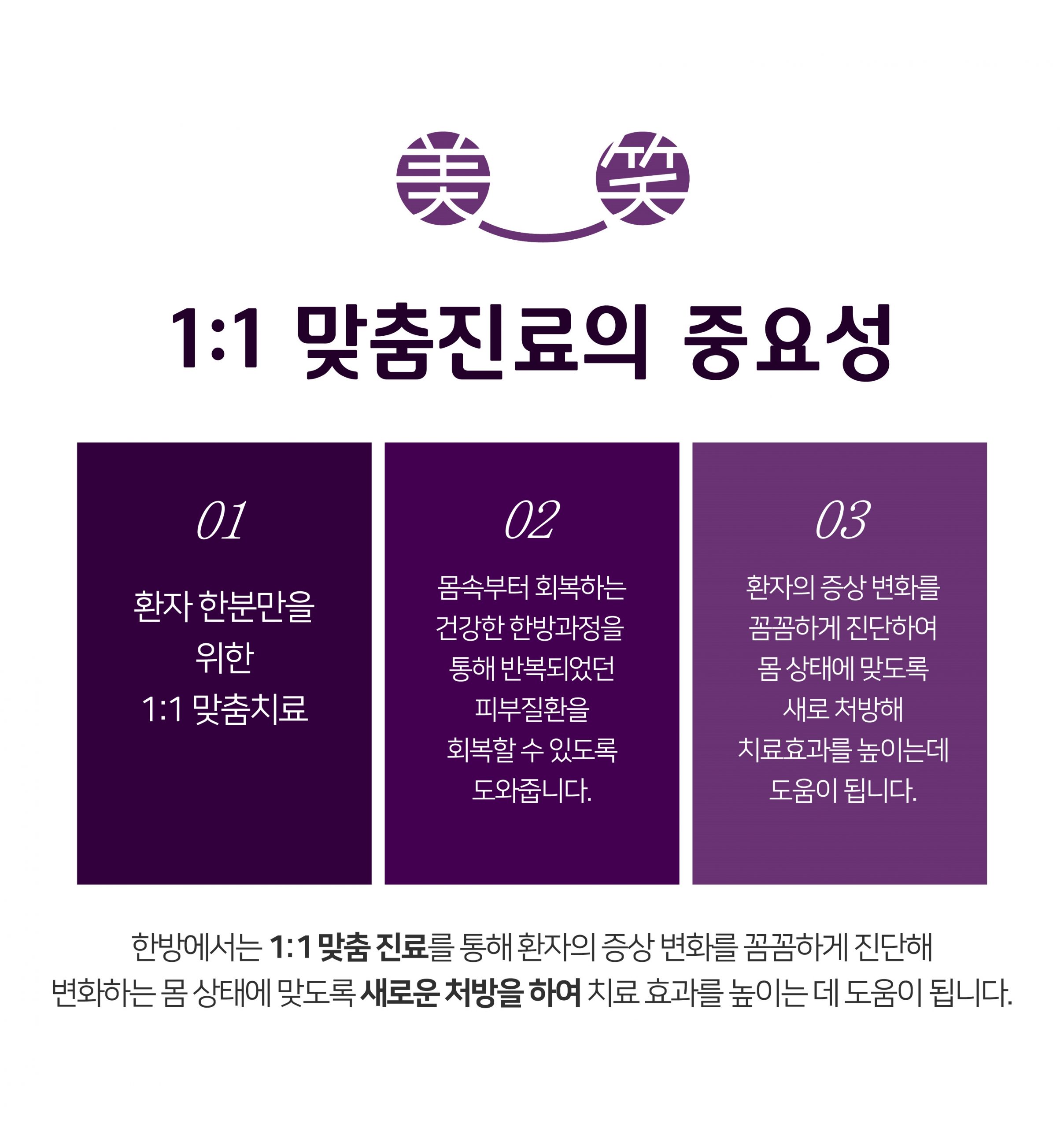 분당피부건선치료법11 scaled