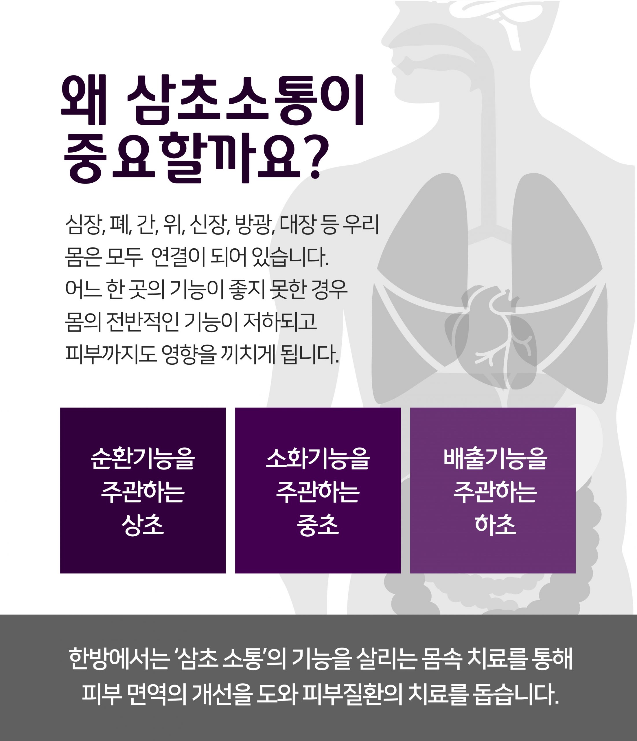 분당피부건선치료법12 scaled