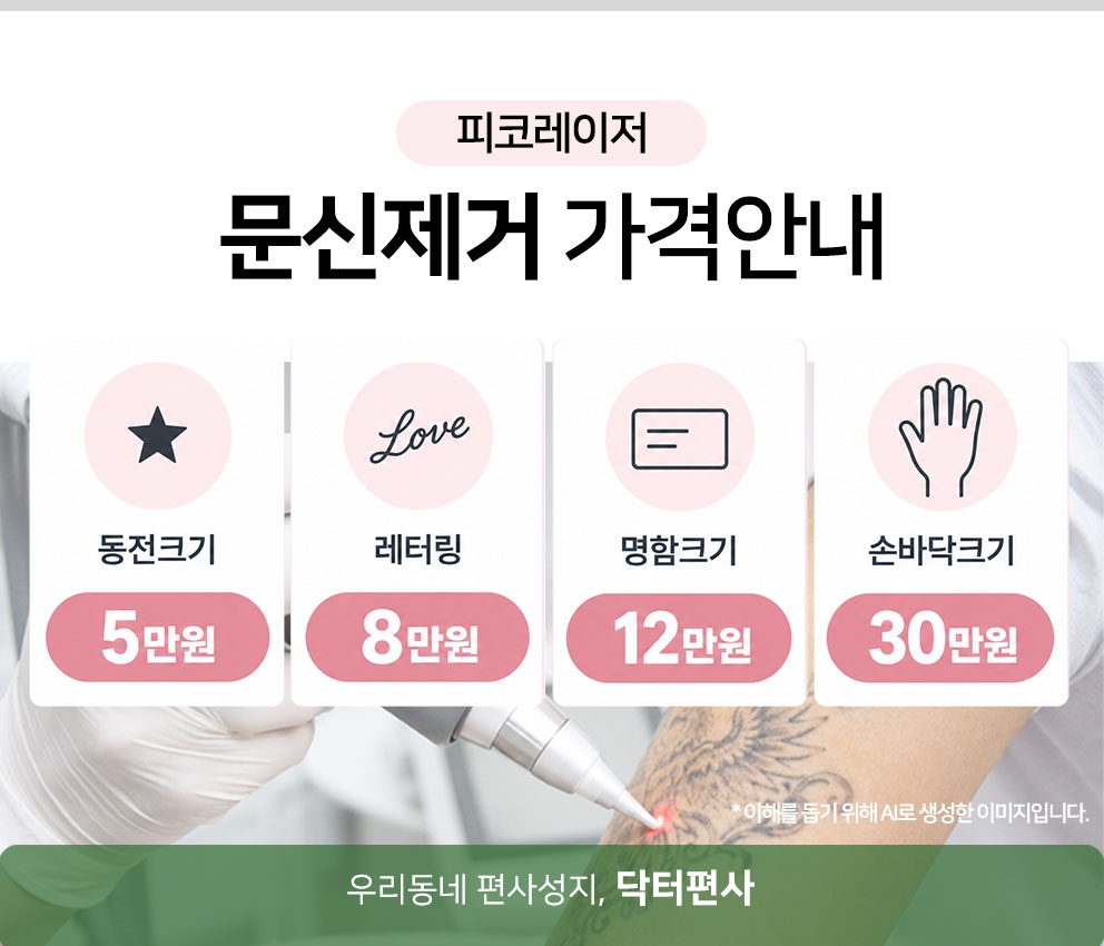 서면편평사마귀성지 019 1