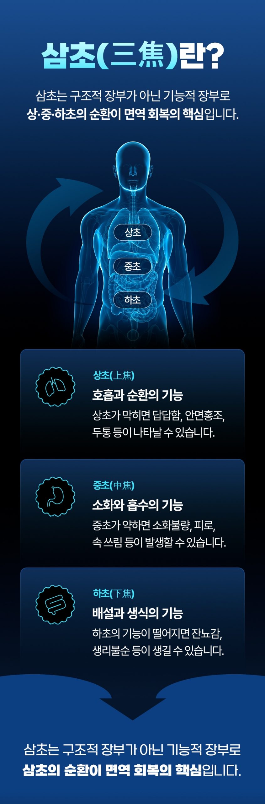 성남 건선 치료09 scaled