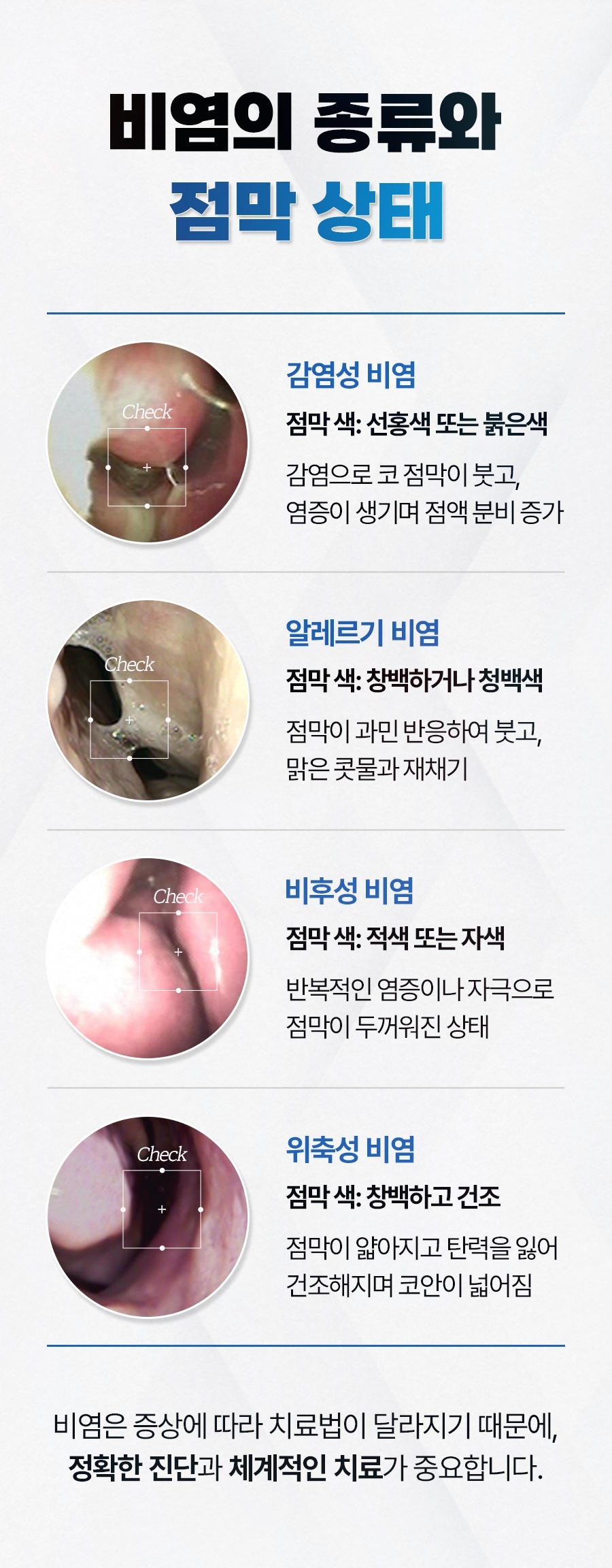 성남 비염 치료06