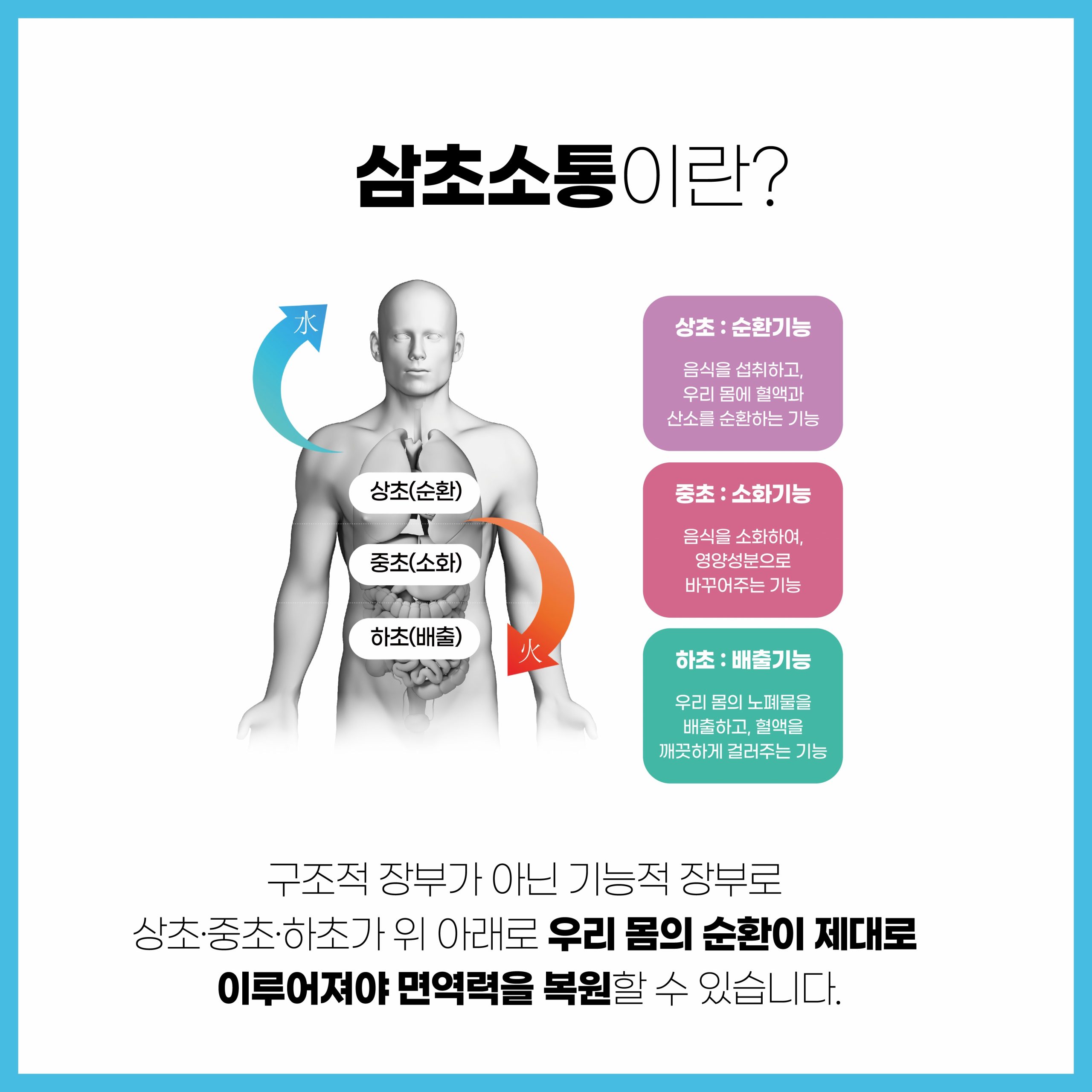 성남 사마귀 제거09 scaled