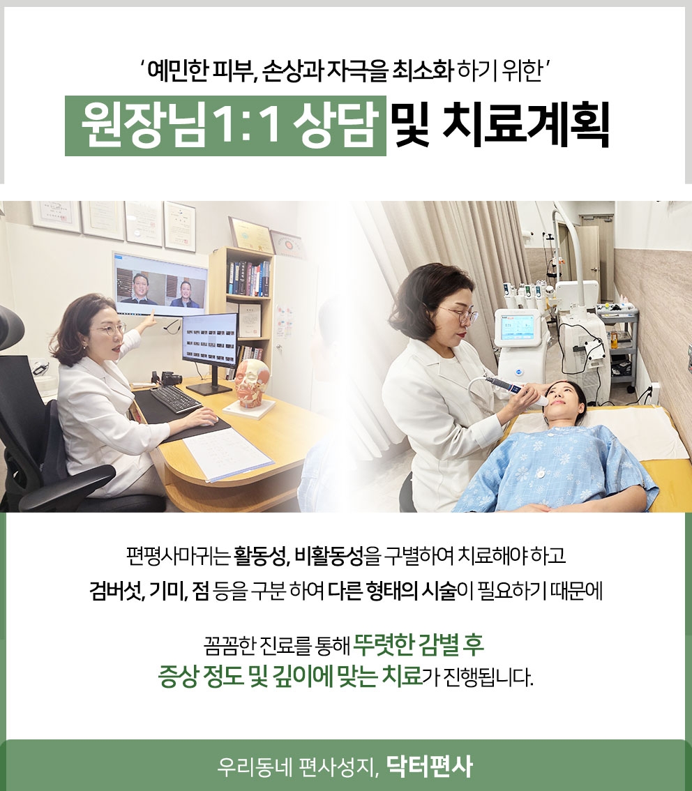 수원편평사마귀성지15