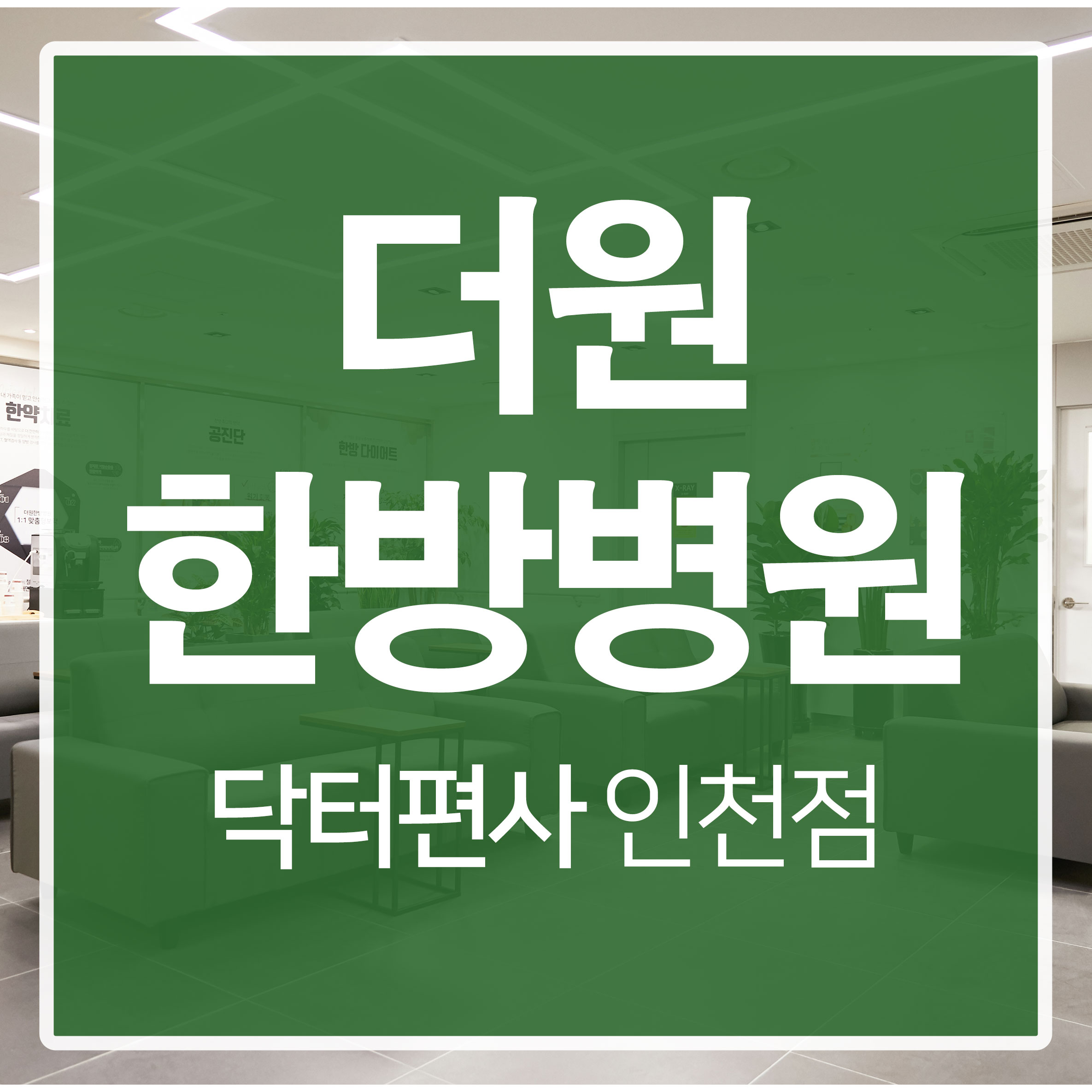 메디가이드 - 썸 2
