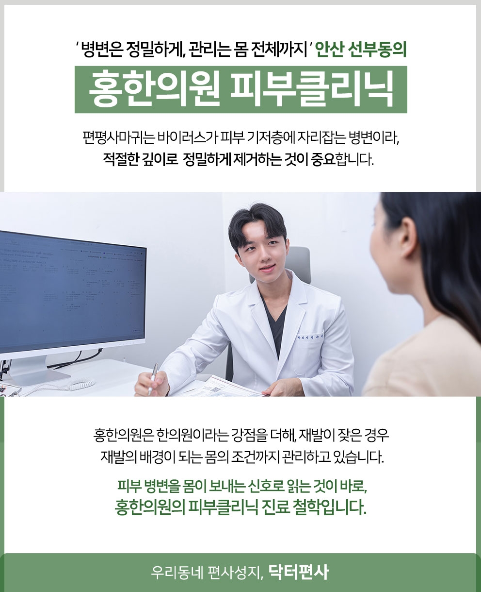 안산편평사마귀무제한012