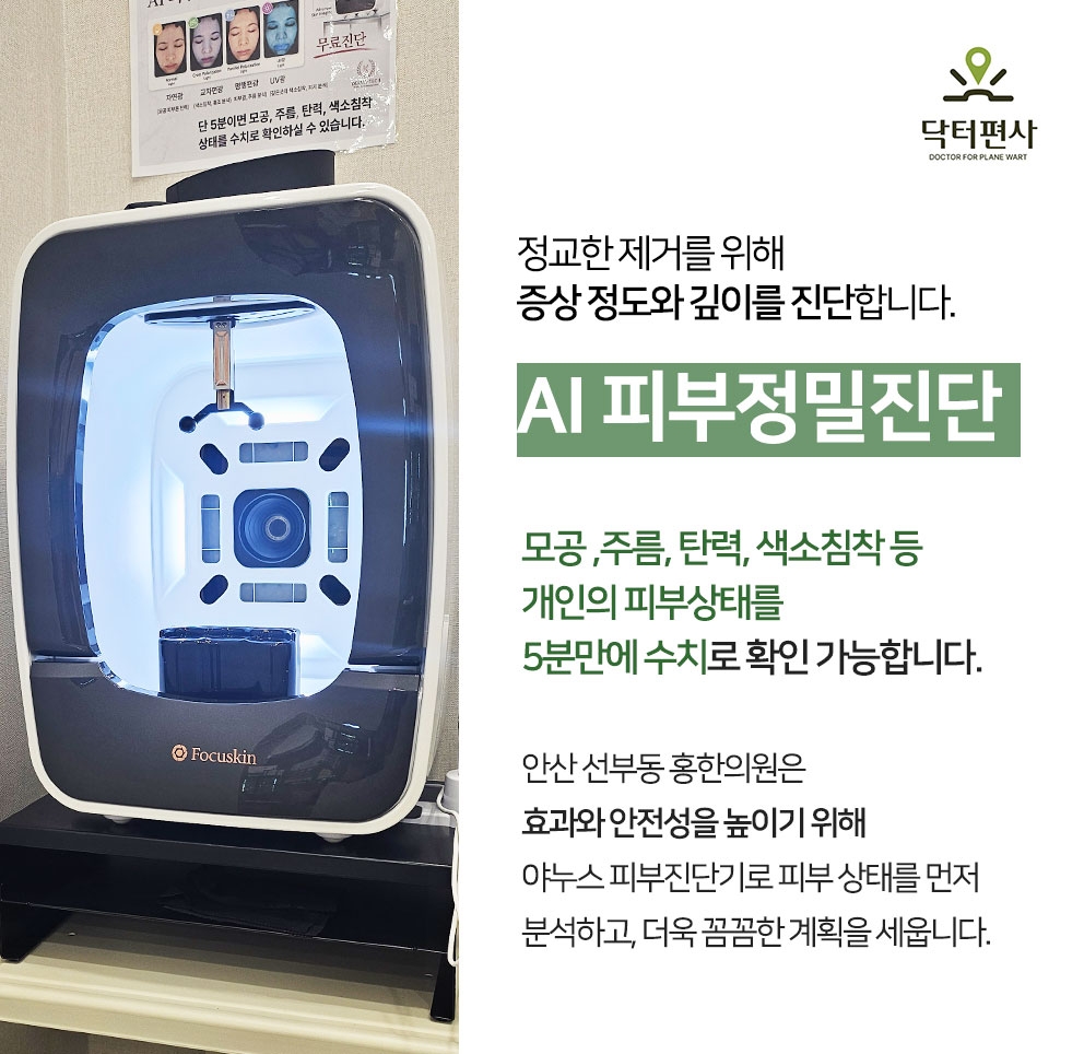 안산편평사마귀무제한014