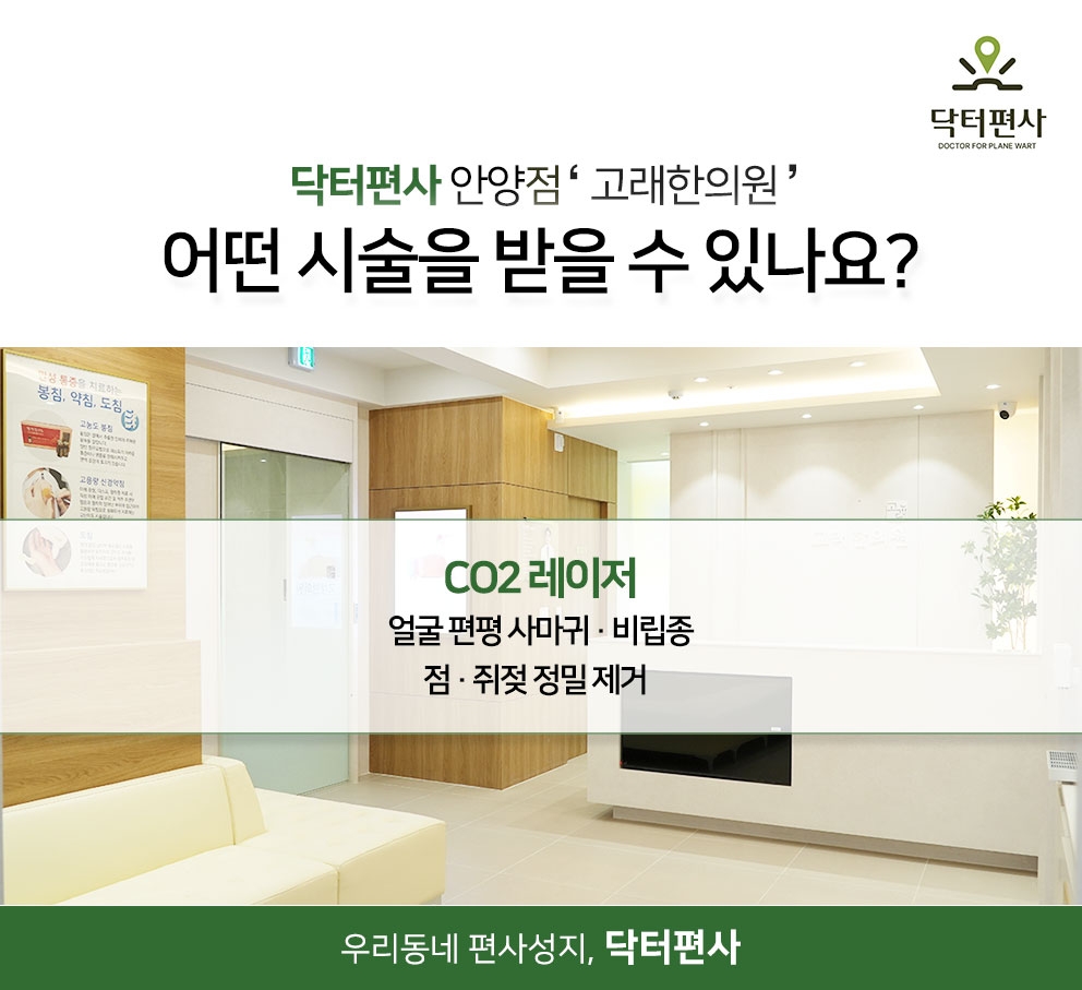 안양편평사마귀성지010