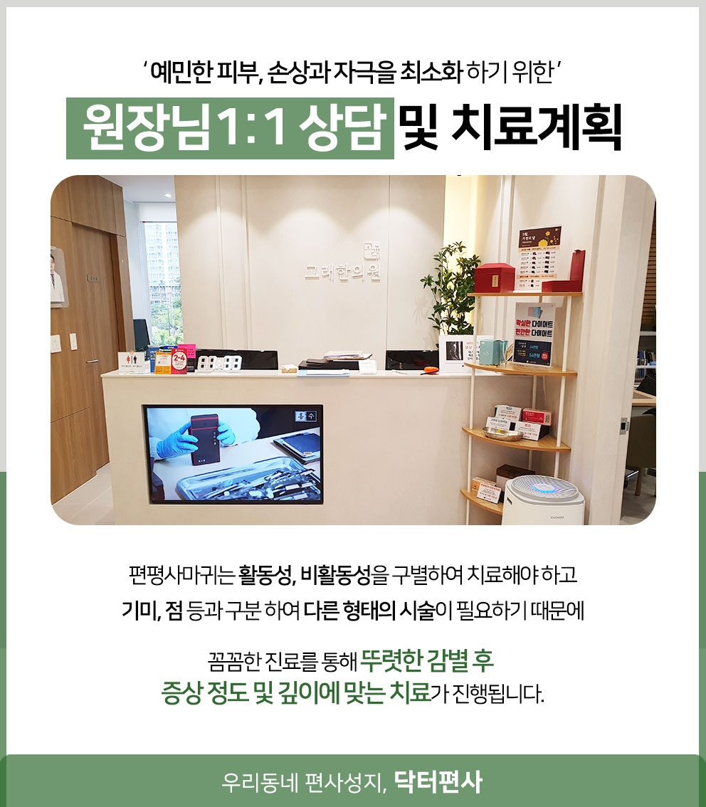 안양편평사마귀성지011