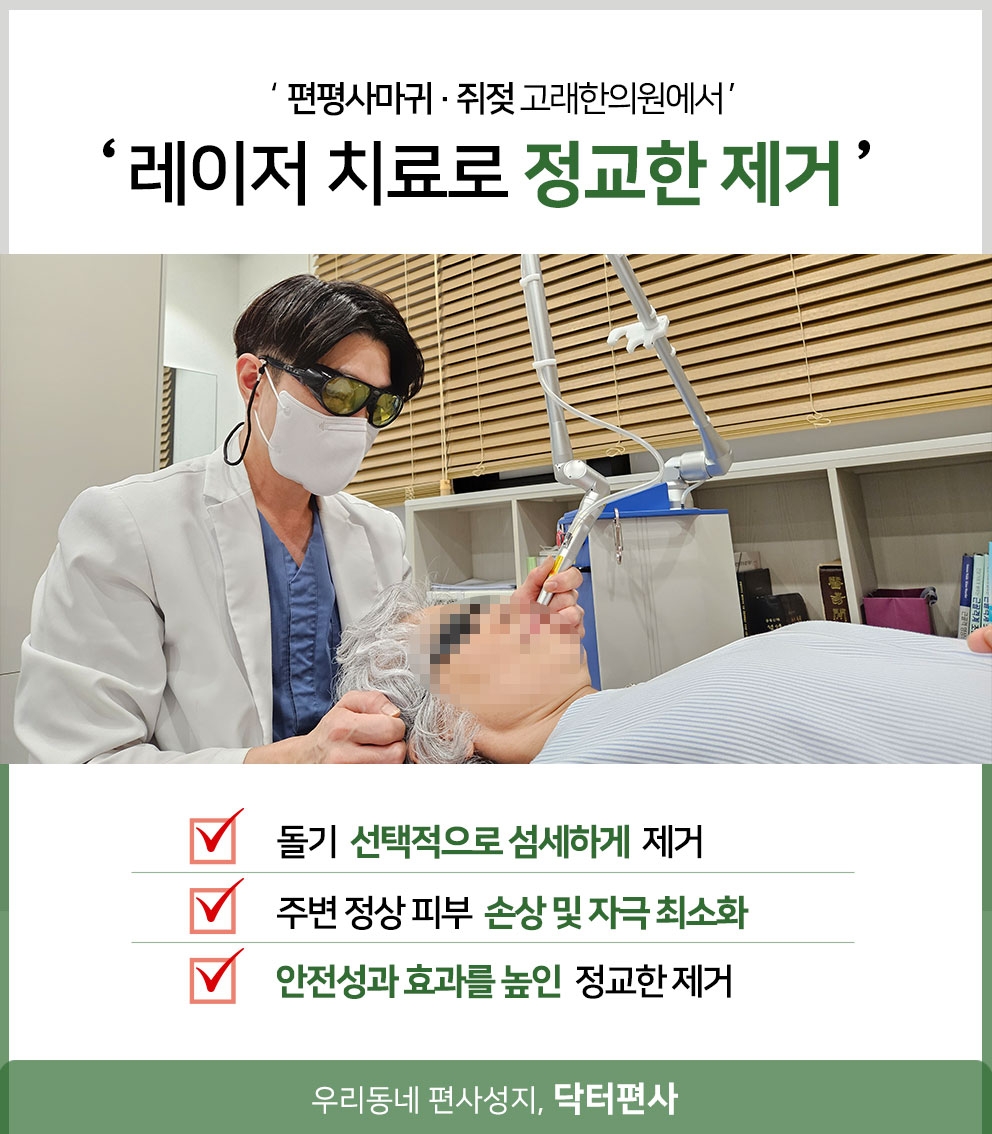 안양편평사마귀성지012