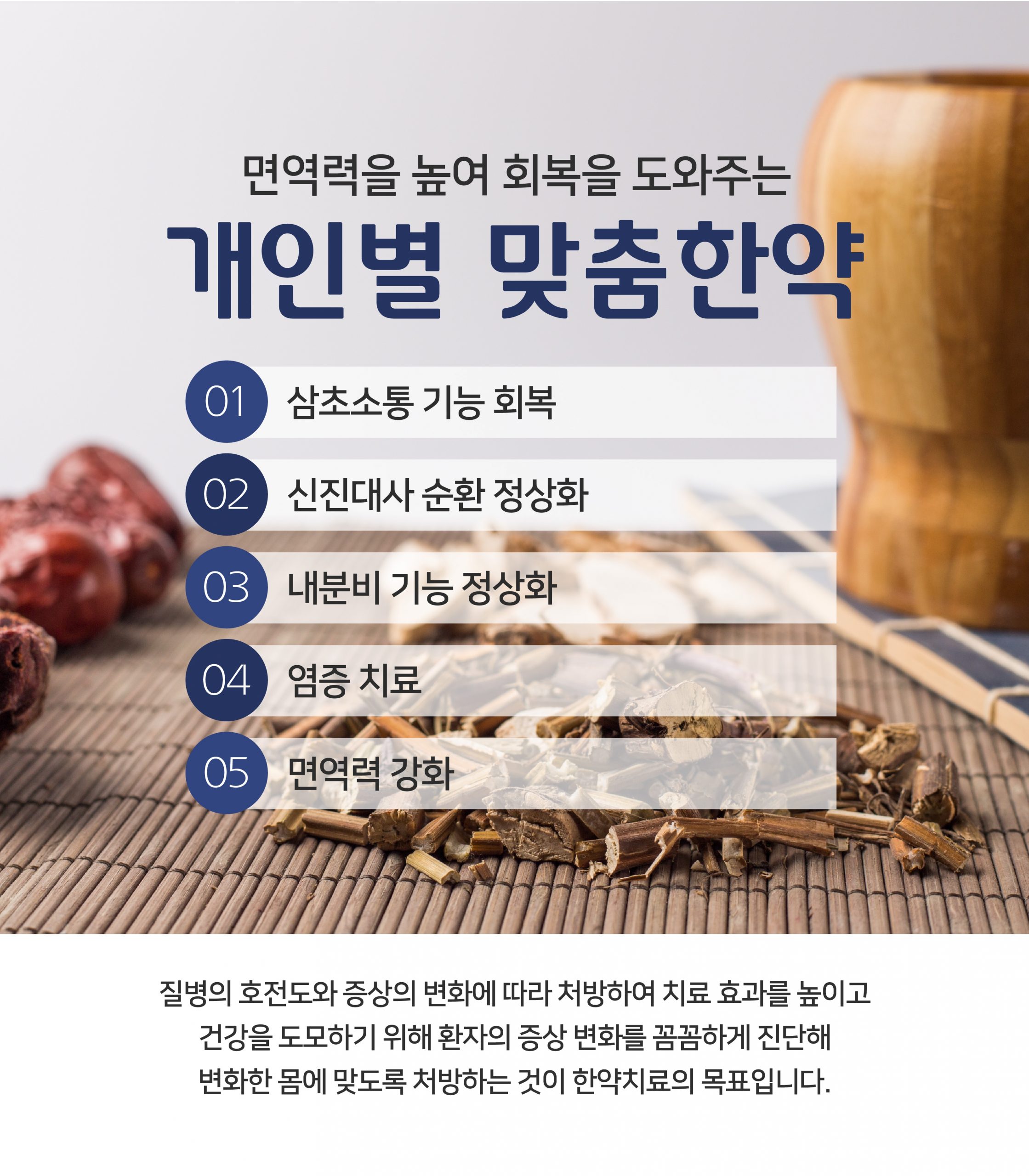 여주 편평사마귀 제거012 scaled
