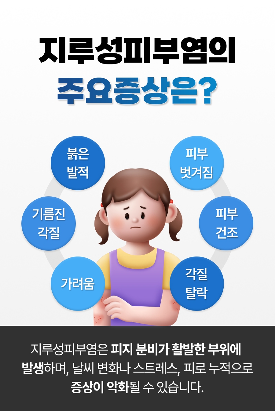 여주지루성피부염병원005