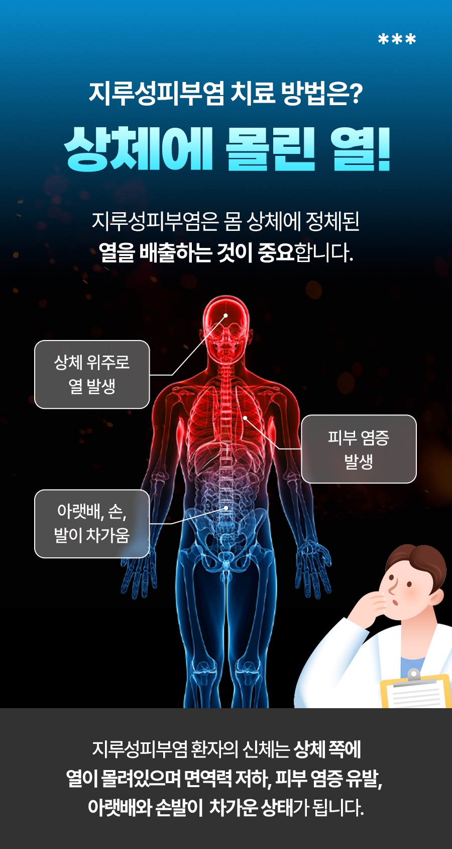 여주지루성피부염병원008
