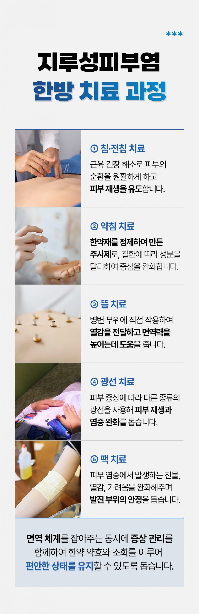 여주지루성피부염병원011 scaled