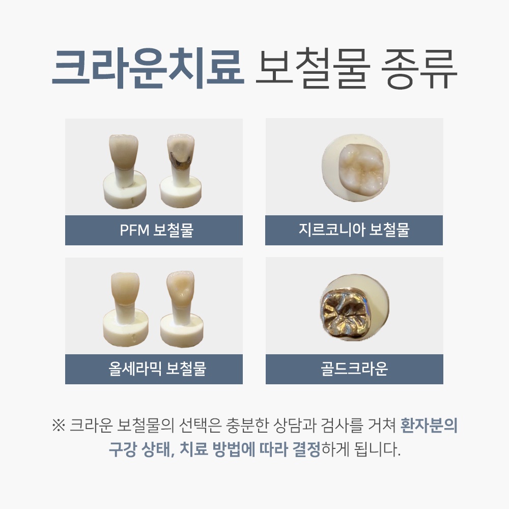 용인처인구13