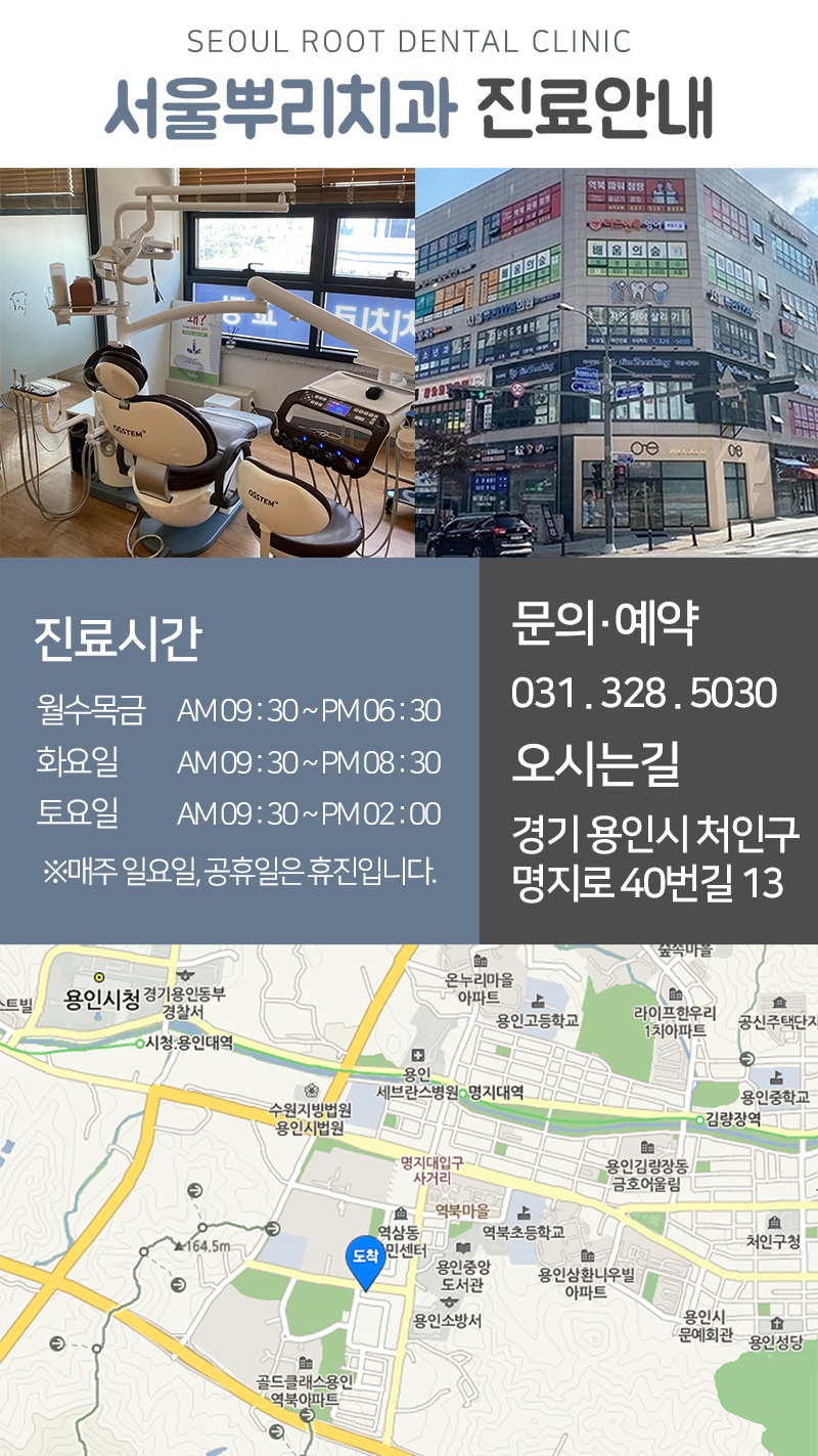 용인처인구23