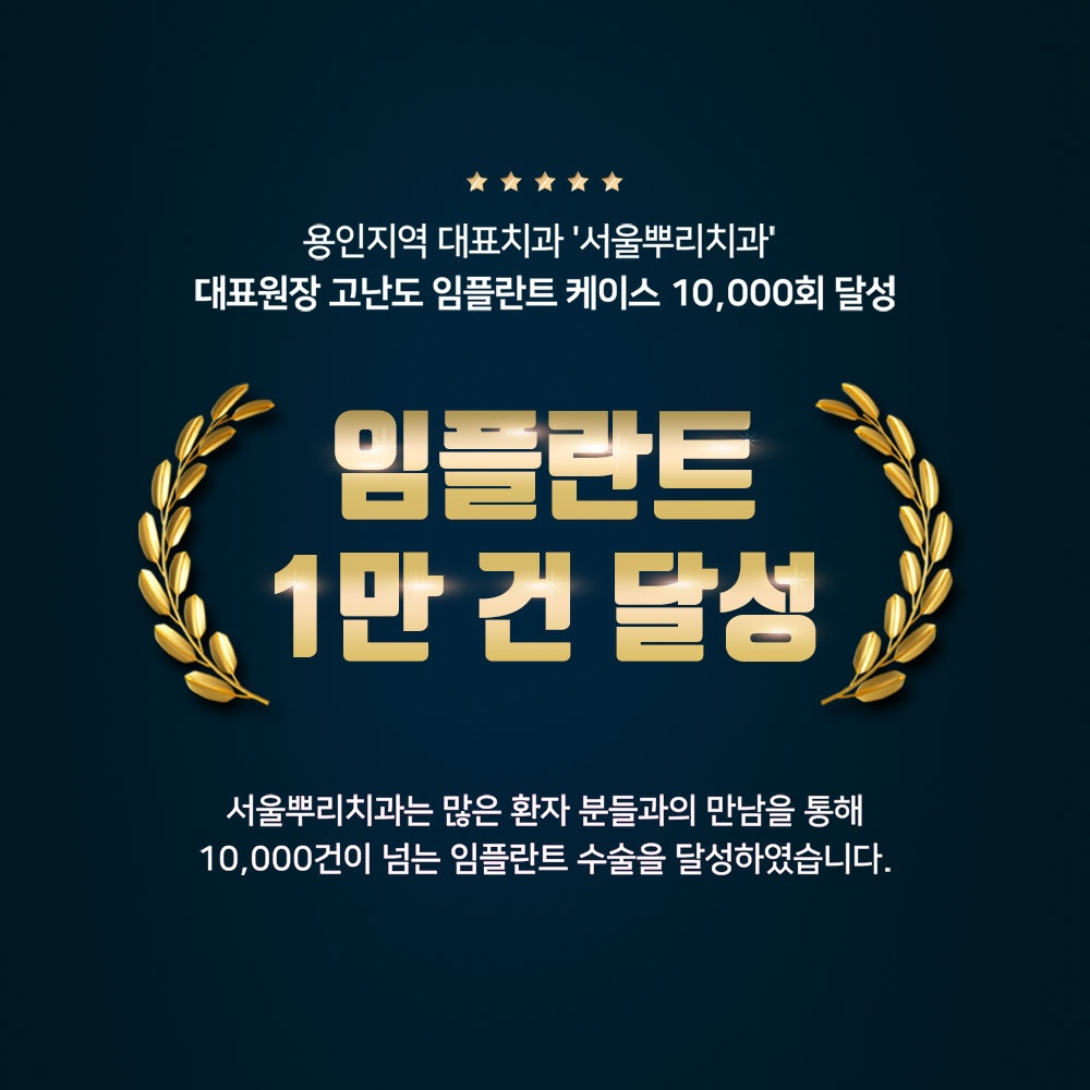 용인처인구8