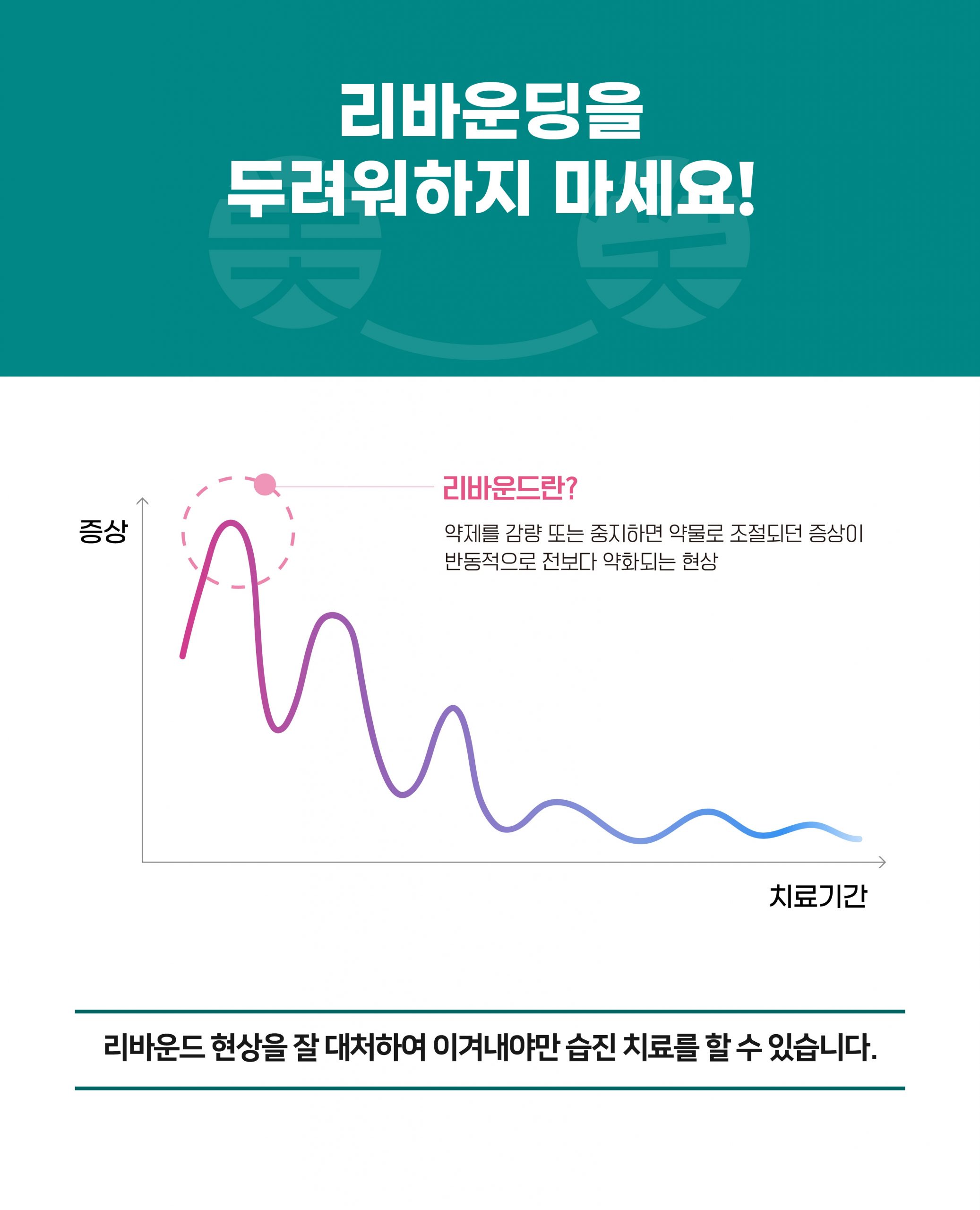 위례화폐상습진한의원006 scaled