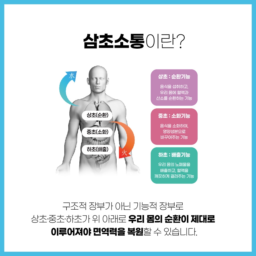 이천 안면홍조 치료007 1