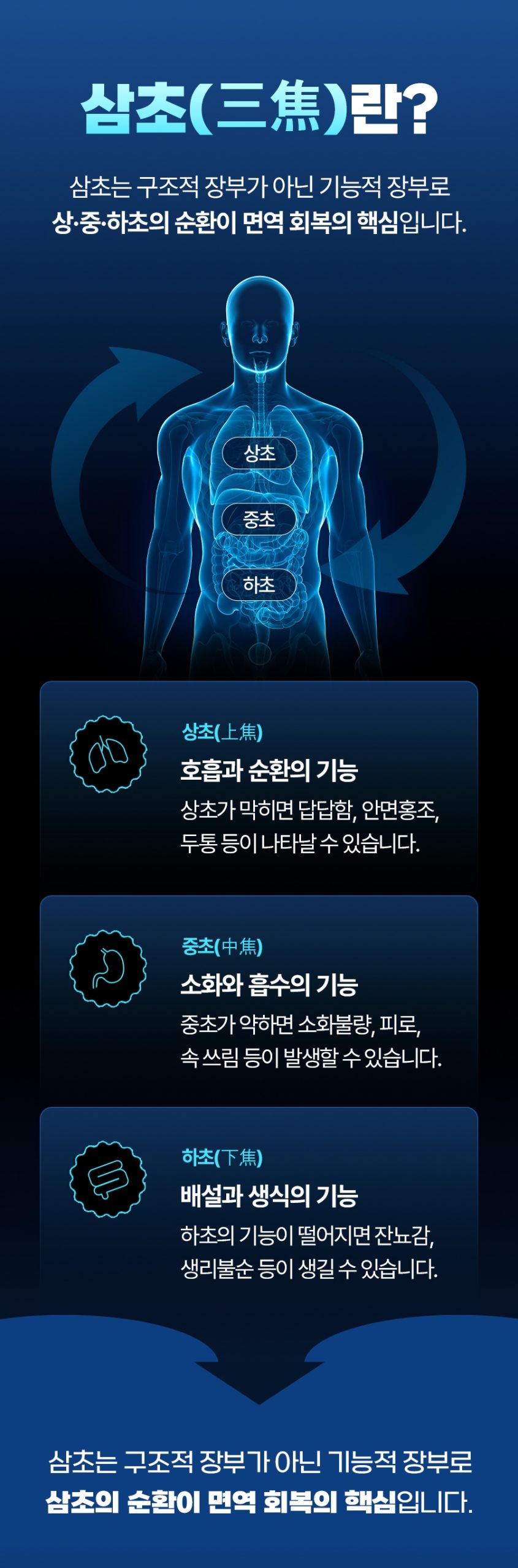 이천 한포진 치료09 scaled