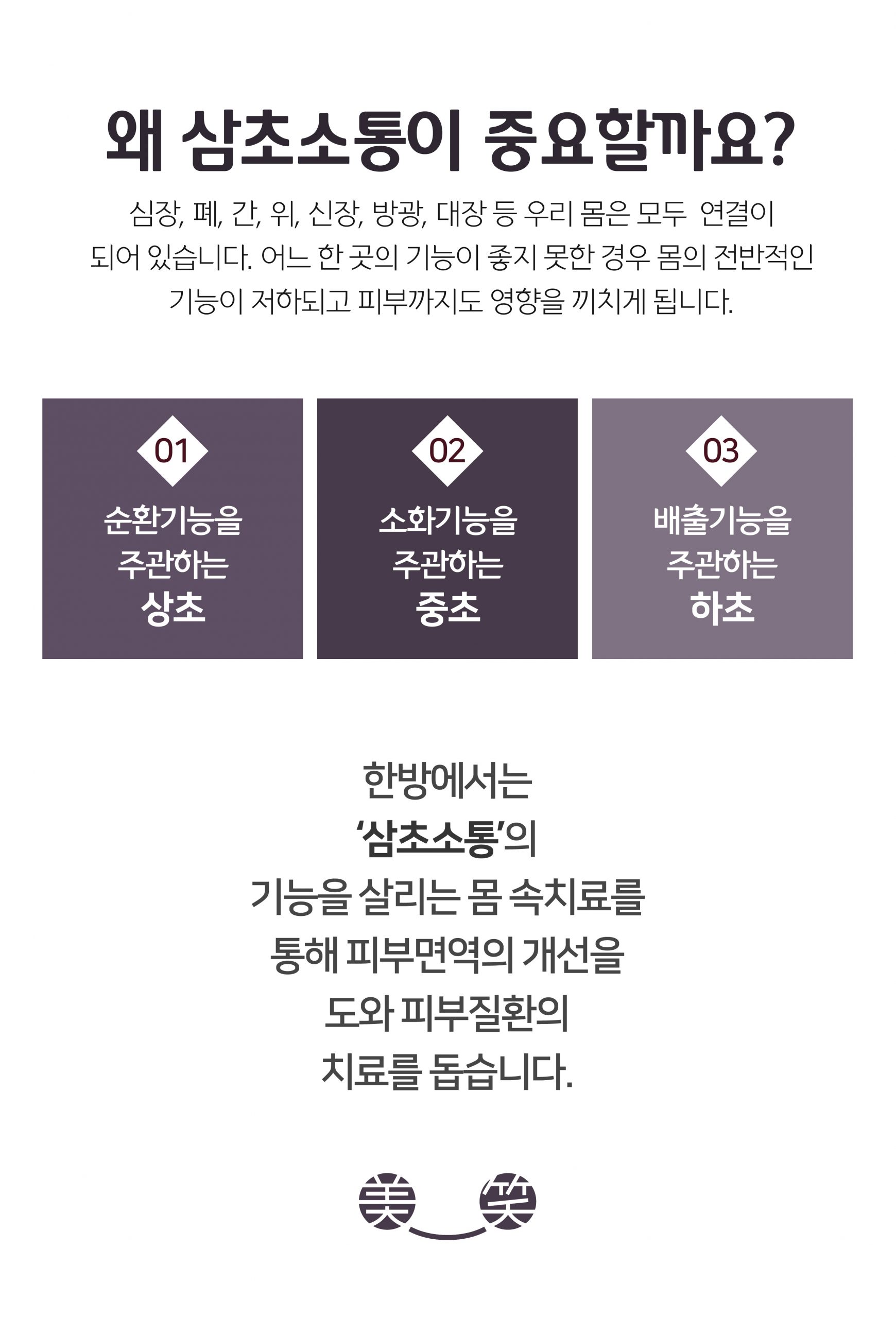 이천지루성피부염치료012 scaled