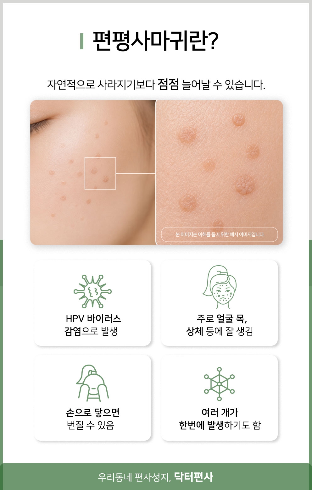 인천서구편평사마귀성지07