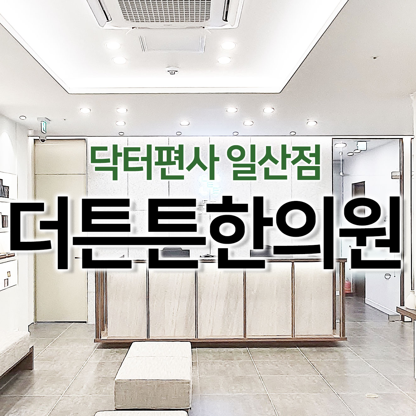 메디가이드 - 일산편평사마귀무제한013