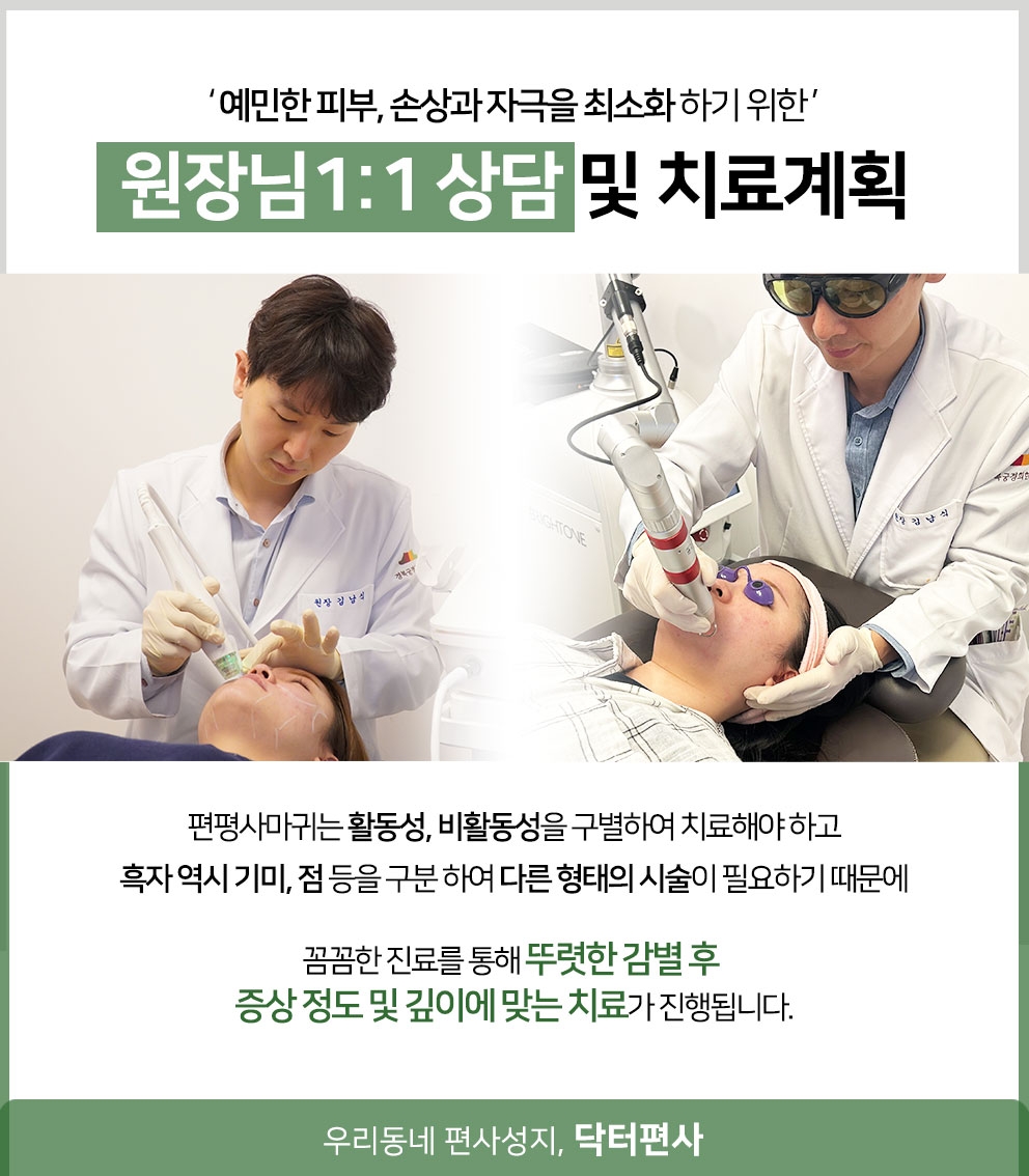종로편평사마귀성지 17
