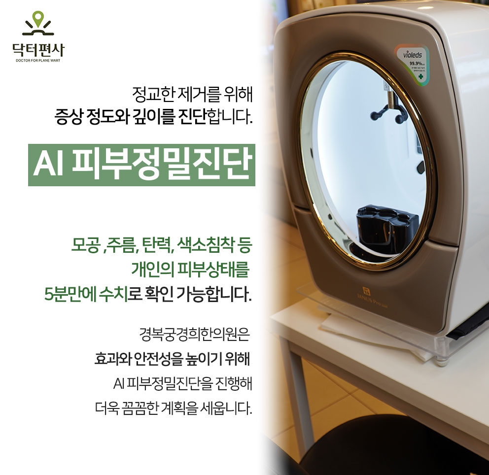 종로편평사마귀성지 19