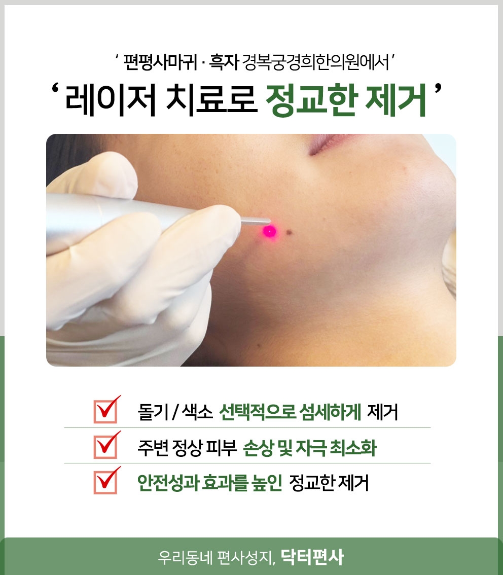 종로편평사마귀성지 20