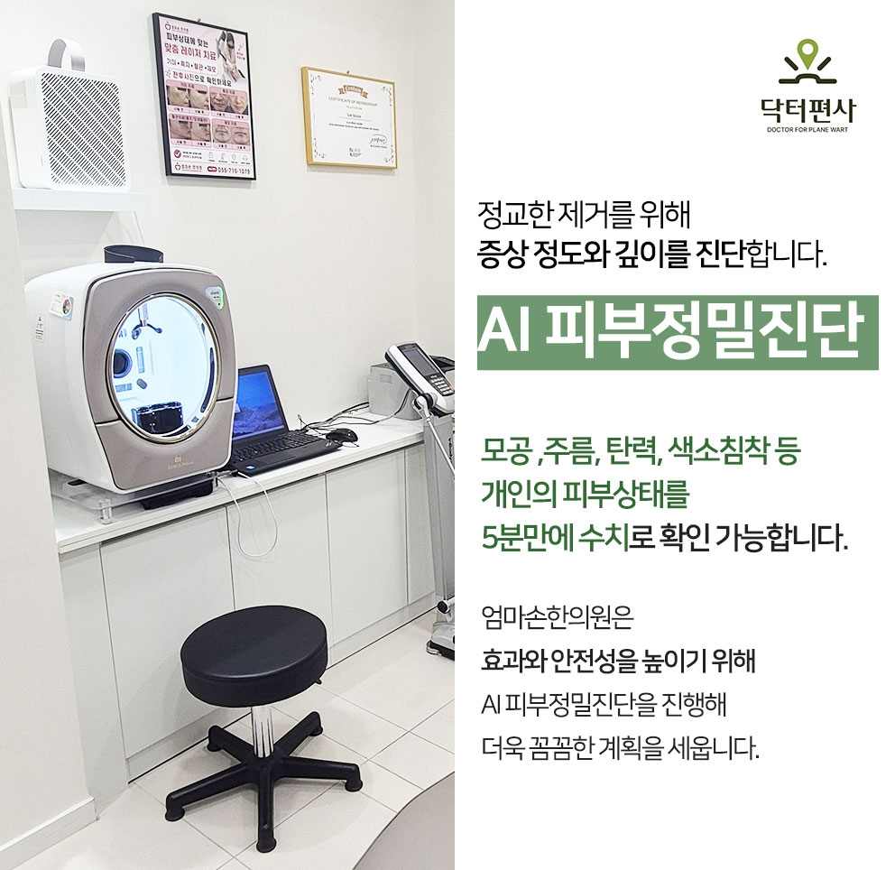 창원편평사마귀무제한014