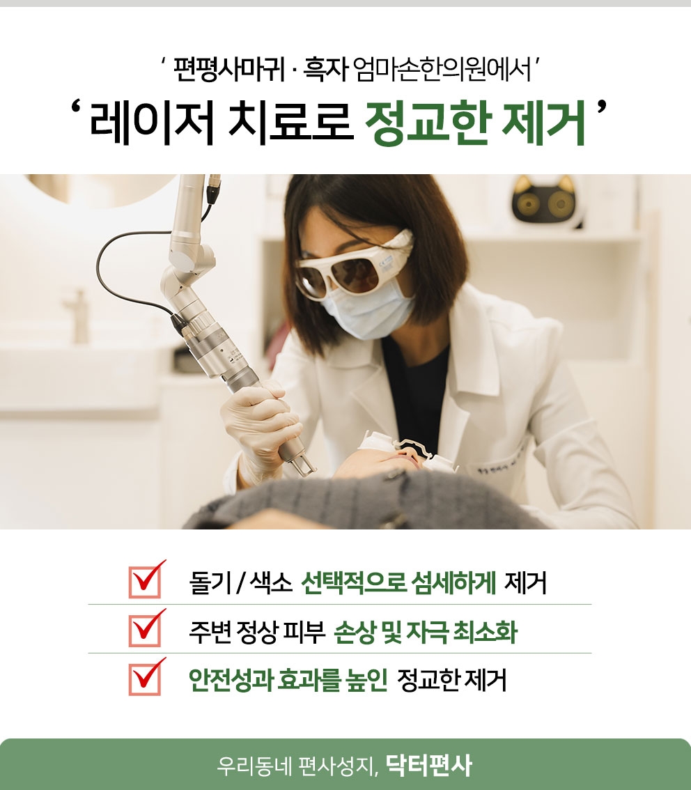 창원편평사마귀무제한015