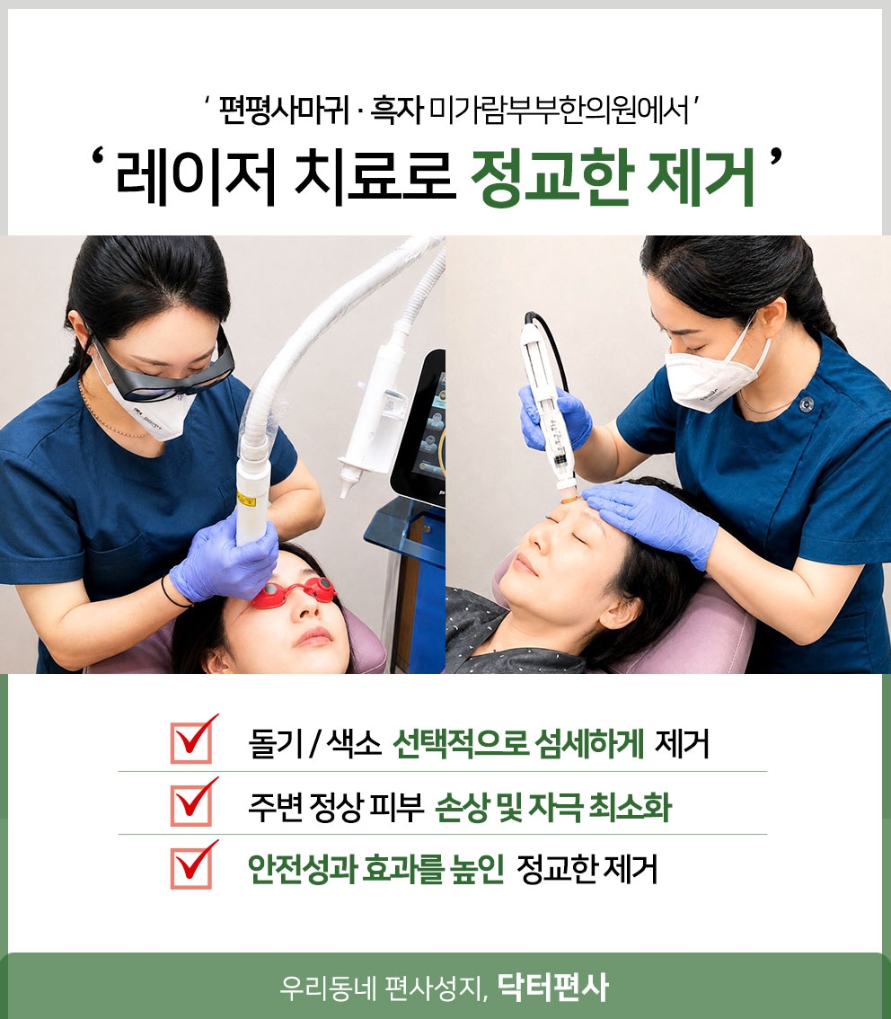 춘천편평사마귀성지13