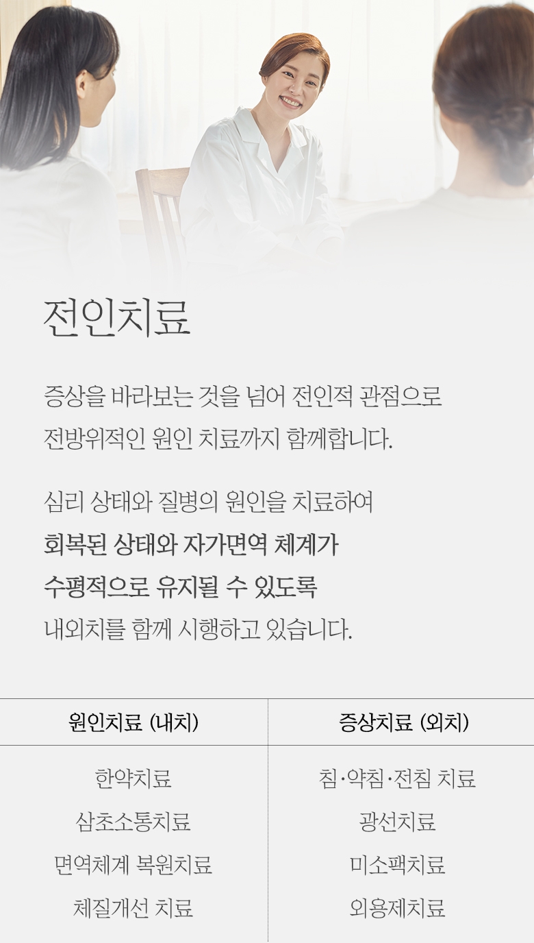 판교지루성피부염병원 013