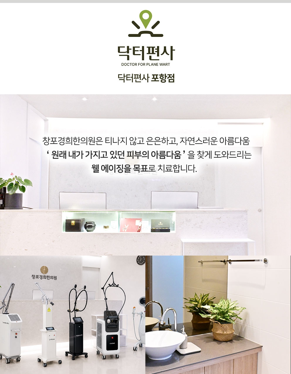 포항편평사마귀성지 17
