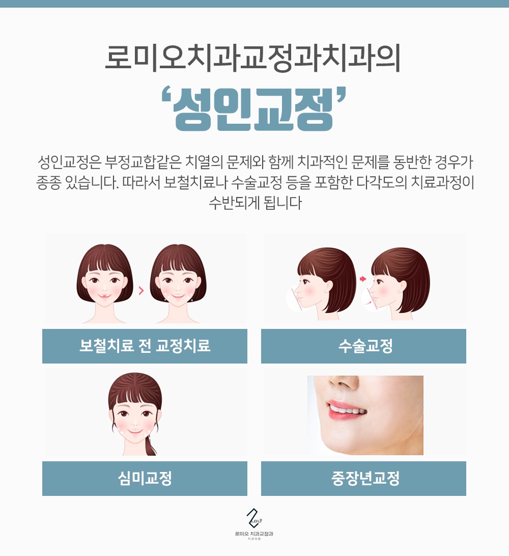 하d용인교정치과잘하는곳8